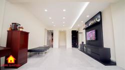 Blk 501 Ang Mo Kio Avenue 5 (Ang Mo Kio), HDB 4 Rooms #203937491